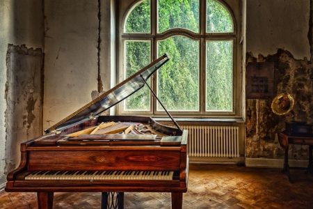 traslochi pianoforte scabelli traslochi